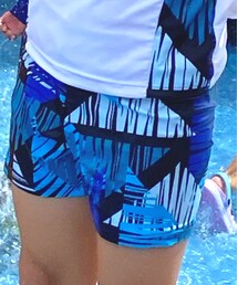 SHEIN | 水着