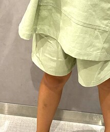 otogibanashi | パンツ