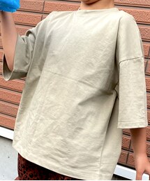shinekids.shop | Tシャツ/カットソー