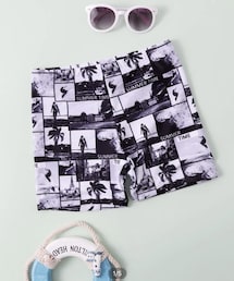 SHEIN | 水着