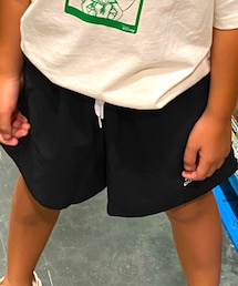 adidas | その他パンツ