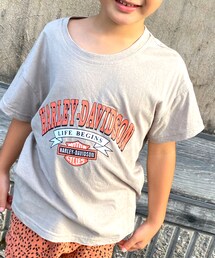 nicolier | Tシャツ/カットソー