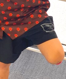 otogibanashi | パンツ