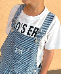 ZARA KIDS | Tシャツ/カットソー
