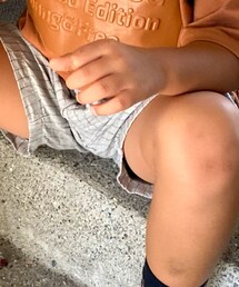 ZARA KIDS | パンツ