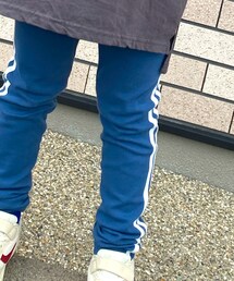 子供服のBee | パンツ