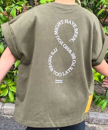otogibanashi | Tシャツ/カットソー
