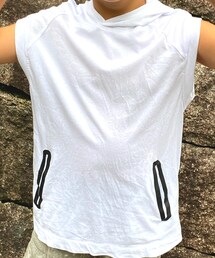 ZARA KIDS | タンクトップ