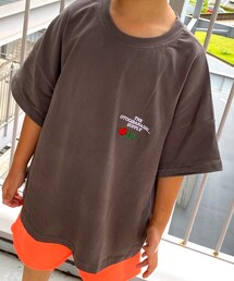 otogibanashi | Tシャツ/カットソー
