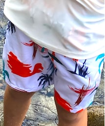 shein | 水着