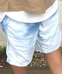 ZARA KIDS | パンツ