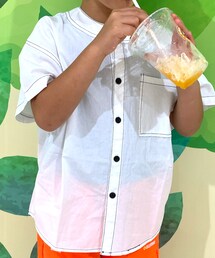 otogibanashi | シャツ/ブラウス