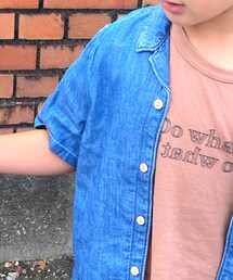 H&M | シャツ/ブラウス