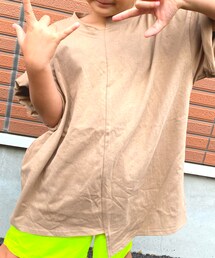 otogibanashi | Tシャツ/カットソー