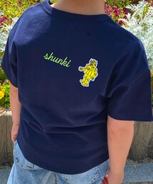 GAP | Tシャツ/カットソー