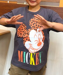 BABYDOLL | Tシャツ/カットソー