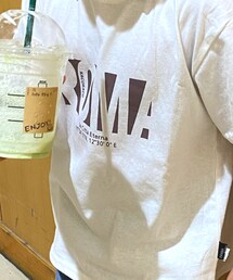 shinekids | Tシャツ/カットソー