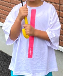 otogibanashi | Tシャツ/カットソー