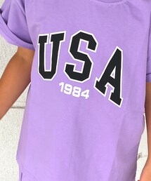 shinekids | Tシャツ/カットソー