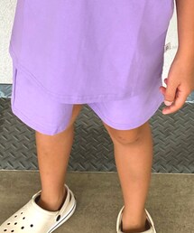 shinekids | パンツ