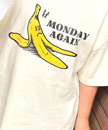 ZARA KIDS | Tシャツ/カットソー