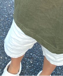 ZARA KIDS | パンツ