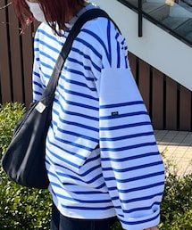 OUTIL | Tシャツ/カットソー