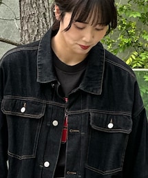blurhms | Tシャツ/カットソー