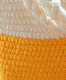 rmucrochet | ショルダーバッグ