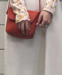 UNIQLO | バッグ