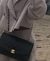 UNIQLO | タンクトップ