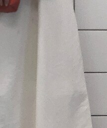UNIQLO | ワンピース