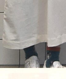 Onitsuka Tiger | スニーカー