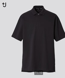 UNIQLO | ポロシャツ