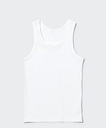 UNIQLO | タンクトップ