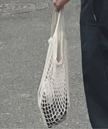 無印良品 | バッグ