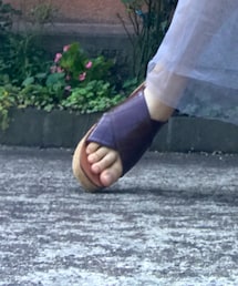 しまむら | サンダル