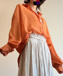 しまむら | シャツ/ブラウス