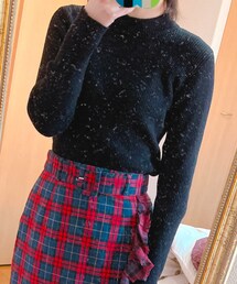 しまむら | ニット/セーター