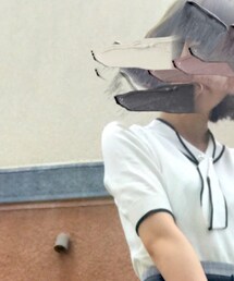 しまむら | トップス