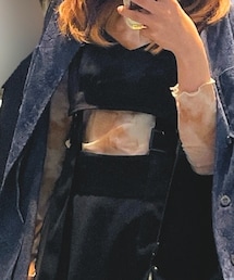 しまむら | Tシャツ/カットソー