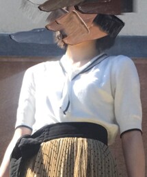 しまむら | トップス