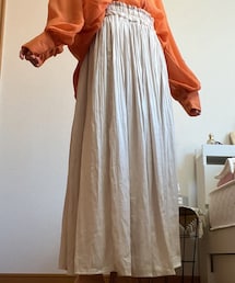 VINTAGE | スカート