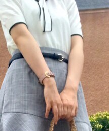 Vivienne Westwood | 腕時計