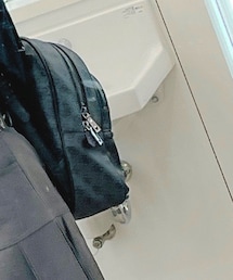 Guess | バックパック/リュック