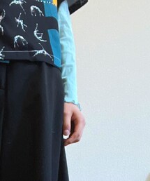 しまむら | その他トップス