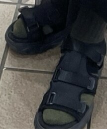 ching&co | ソックス/靴下