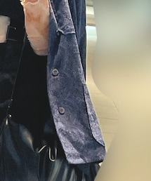 OPAQUE.CLIP | ジャケット/アウター