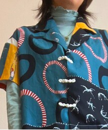 Vivienne Westwood | ネックレス