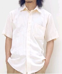 Denim & Supply Ralph Lauren | シャツ/ブラウス